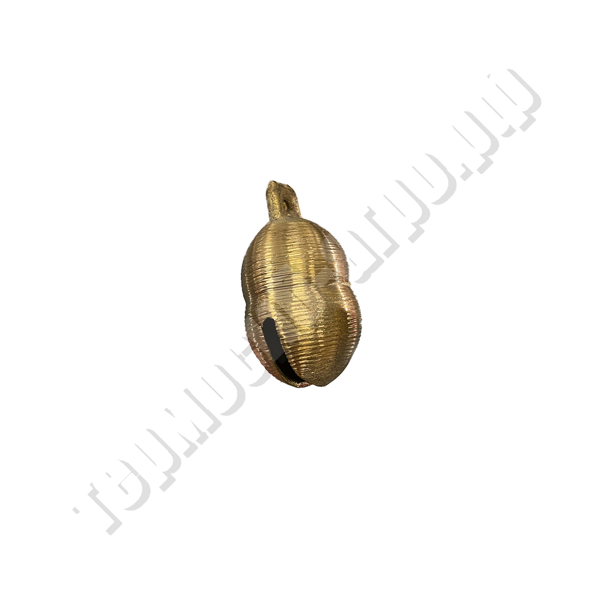 Колокольчик ф30